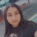 Chat gratis con Yaira