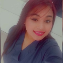 Estefany 