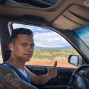 meet people with pictures like Ricardo Rojas Niño