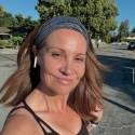 Brenda