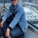 Aliana