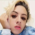 Maidelis
