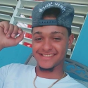 Esteban Tejada