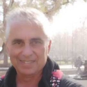 conocer gente como José Luis