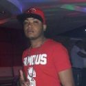 meet people with pictures like Anthony