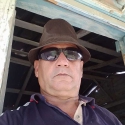 Josebernardo
