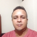 meet single men with pictures like Juan