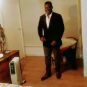 meet single men like Moprezo