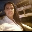 Chat gratis de 30 a 44 años con Johanna