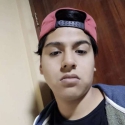 Jose Vasquez