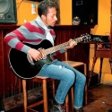 Aldo Lemos 