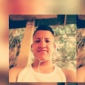 meet people with pictures like Melvin Silva