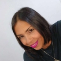 Yuly