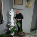 Gilfredo 