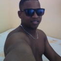 Yury87