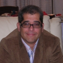 Manuel