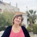 Samia Ghezoula