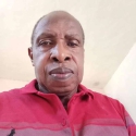 David Mulato 