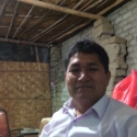 Neryrolando