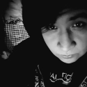 Andy