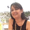 María Pia Zapata