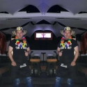 buscar homes solters amb foto com Carlos Andres
