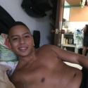 Juan David Quintero