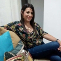 Clara Ines Lopez