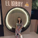 Marie Mejía