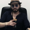 Profesor Jon