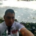 conocer gente con foto como Omar