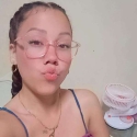 Estela