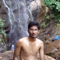 free chat with men with Subbu126