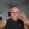 Esteban Vega Monge