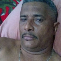 Eliecer