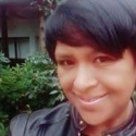 meet people with pictures like Irma