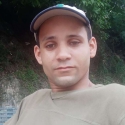 meet single men with pictures like Marqui Duarte 