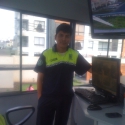 Alfonso