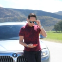 Diego Andres
