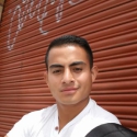 Nicola Mauricio