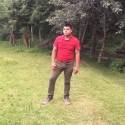 free chat with men with Dany Jimenez
