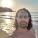 free dating for men like Fede