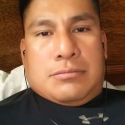 meet single men like Samuel