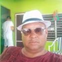 Carlos Carel