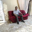 meet single men like Edinson 