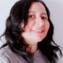 meet single women with pictures like Samys