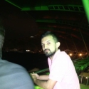 meet people with pictures like Nacho386