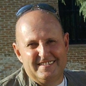 meet people with pictures like Unocero