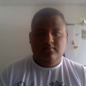 Cristian