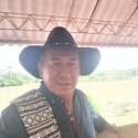 Chat gratis de más de 55 años con Bonifacio